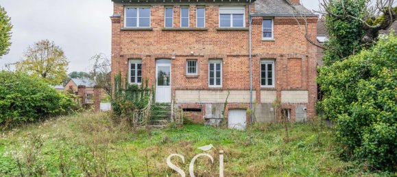 2 chambres Maison à Lamotte-Beuvron, France No. 228707 8