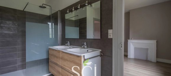 2 chambres Maison à Lamotte-Beuvron, France No. 228707 7