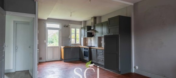 2 chambres Maison à Lamotte-Beuvron, France No. 228707 5