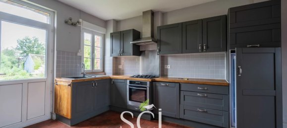 2 chambres Maison à Lamotte-Beuvron, France No. 228707 3