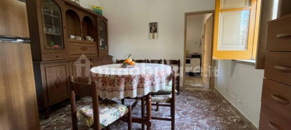 2 bedrooms House in Naso, Italy No. 69670 7