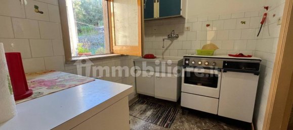 2 bedrooms House in Naso, Italy No. 69670 4