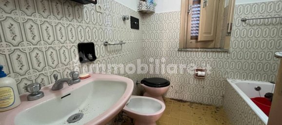 2 bedrooms House in Naso, Italy No. 69670 14