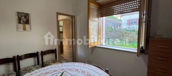 2 bedrooms House in Naso, Italy No. 69670 6