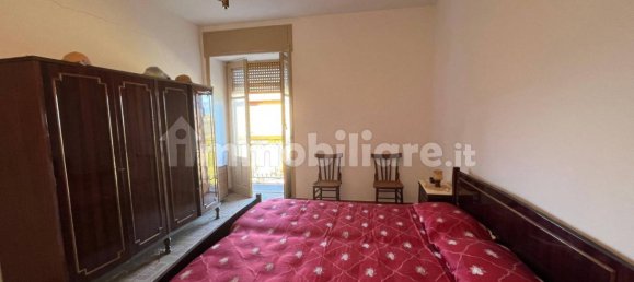 2 bedrooms House in Naso, Italy No. 69670 8