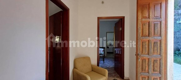 2 bedrooms House in Naso, Italy No. 69670 3