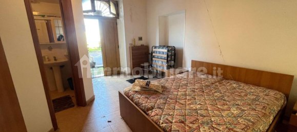 2 bedrooms House in Naso, Italy No. 69670 13