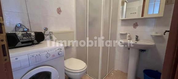 2 bedrooms House in Naso, Italy No. 69670 11