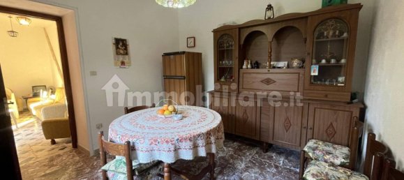 2 bedrooms House in Naso, Italy No. 69670 5