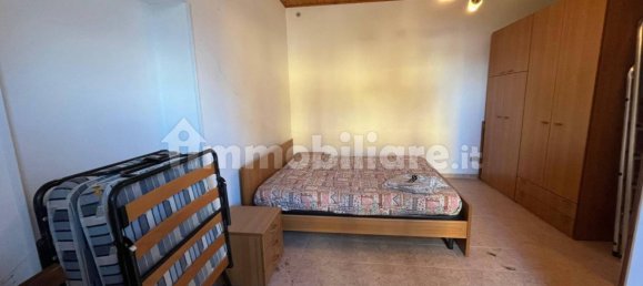 2 bedrooms House in Naso, Italy No. 69670 12