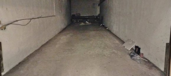 Apartamento de 3 dormitorios en Creteil, France No. 117360 12