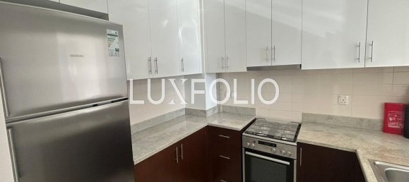 Apartamento T1 em Downtown Dubai (Downtown Burj Dubai), UAE N.º 101326 5