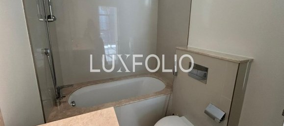 Apartamento T1 em Downtown Dubai (Downtown Burj Dubai), UAE N.º 101326 12