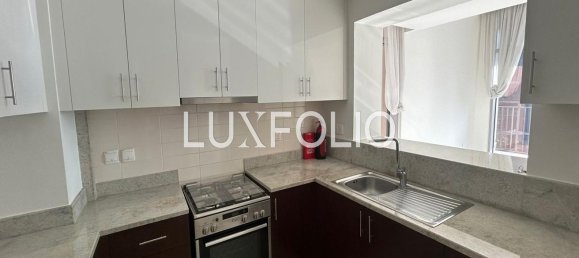 Apartamento T1 em Downtown Dubai (Downtown Burj Dubai), UAE N.º 101326 6