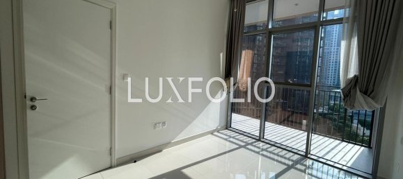 Apartamento T1 em Downtown Dubai (Downtown Burj Dubai), UAE N.º 101326 10
