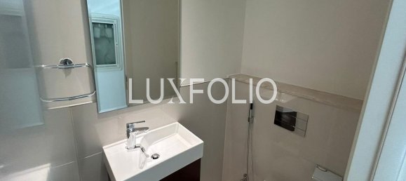 Apartamento T1 em Downtown Dubai (Downtown Burj Dubai), UAE N.º 101326 4