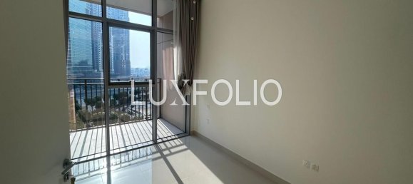 Apartamento T1 em Downtown Dubai (Downtown Burj Dubai), UAE N.º 101326 7