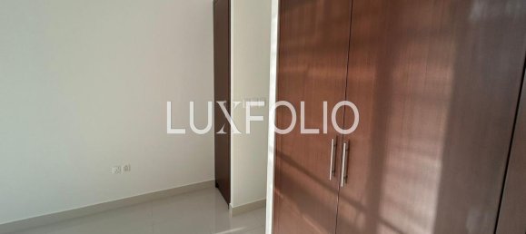 Apartamento T1 em Downtown Dubai (Downtown Burj Dubai), UAE N.º 101326 8