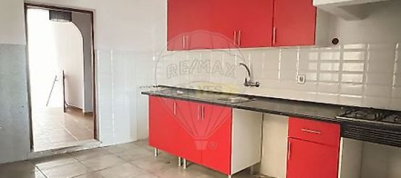 6 bedrooms House in Sao Joao do Campo, Portugal No. 22967 2