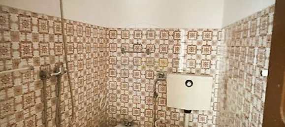 6 bedrooms House in Sao Joao do Campo, Portugal No. 22967 21