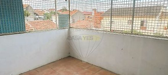 6 bedrooms House in Sao Joao do Campo, Portugal No. 22967 9