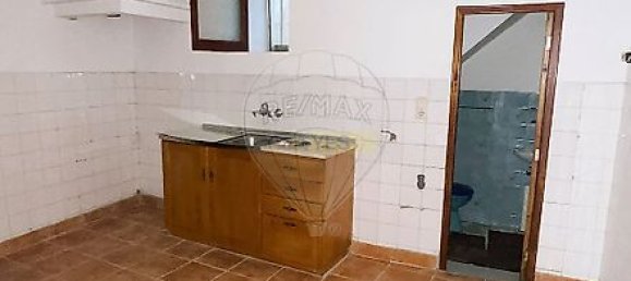 6 bedrooms House in Sao Joao do Campo, Portugal No. 22967 23