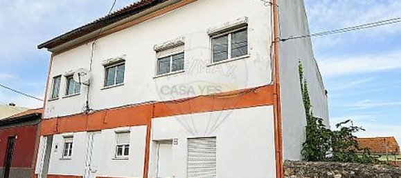 6 bedrooms House in Sao Joao do Campo, Portugal No. 22967 24
