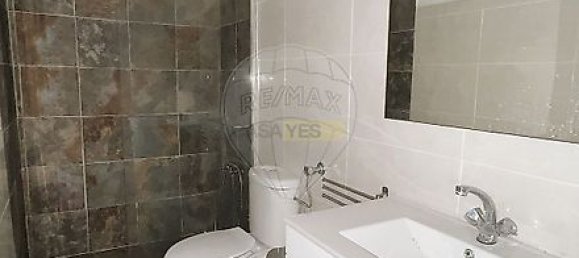 6 bedrooms House in Sao Joao do Campo, Portugal No. 22967 4