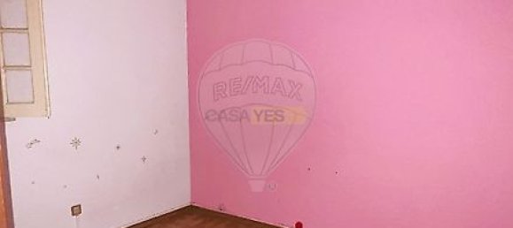 6 bedrooms House in Sao Joao do Campo, Portugal No. 22967 13