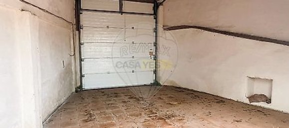 6 bedrooms House in Sao Joao do Campo, Portugal No. 22967 15