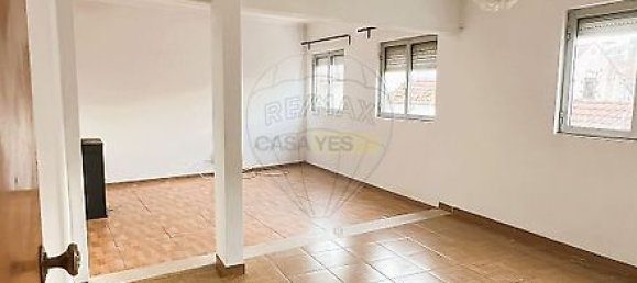 6 bedrooms House in Sao Joao do Campo, Portugal No. 22967 5