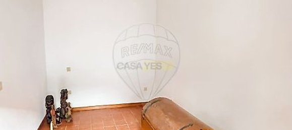 6 bedrooms House in Sao Joao do Campo, Portugal No. 22967 20