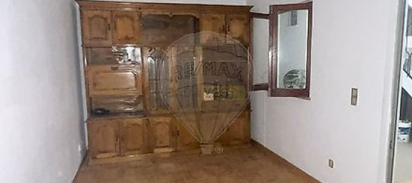 6 bedrooms House in Sao Joao do Campo, Portugal No. 22967 19