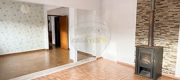 6 bedrooms House in Sao Joao do Campo, Portugal No. 22967 6