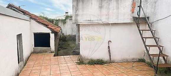 6 bedrooms House in Sao Joao do Campo, Portugal No. 22967 17