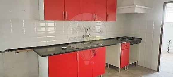 6 bedrooms House in Sao Joao do Campo, Portugal No. 22967 3