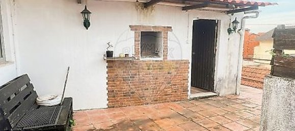 6 bedrooms House in Sao Joao do Campo, Portugal No. 22967 10