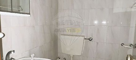 6 bedrooms House in Sao Joao do Campo, Portugal No. 22967 14