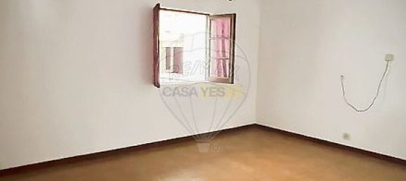 6 bedrooms House in Sao Joao do Campo, Portugal No. 22967 7