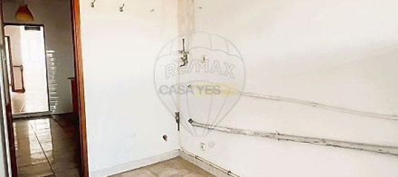 6 bedrooms House in Sao Joao do Campo, Portugal No. 22967 11