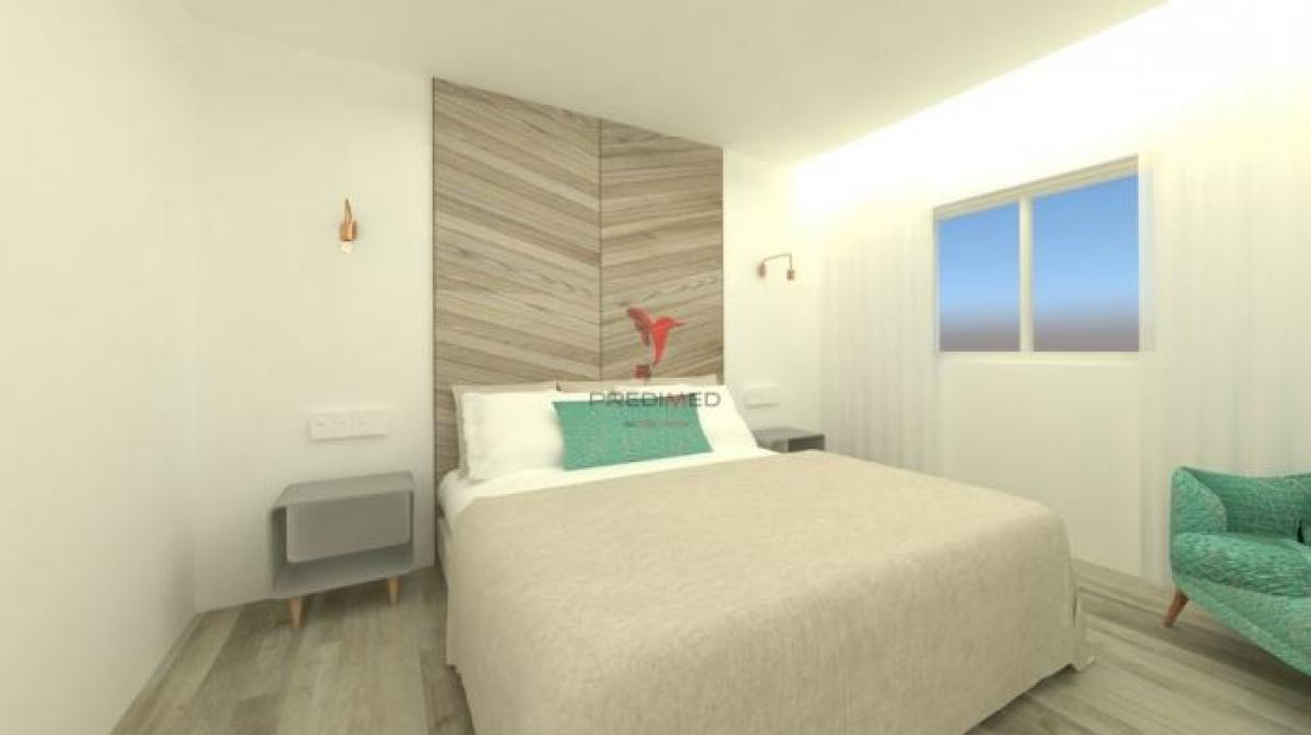 2 غرف نوم شقة في Lagos, Portugal رقم 3641