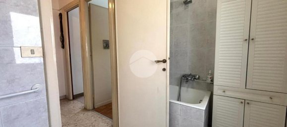 Apartamento T1 em Rome, Italy N.º 282475 34