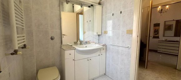 Apartamento T1 em Rome, Italy N.º 282475 35