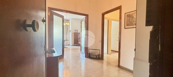 Apartamento T1 em Rome, Italy N.º 282475 4