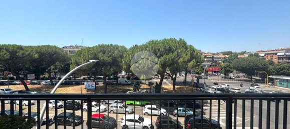 Apartamento T1 em Rome, Italy N.º 282475 31