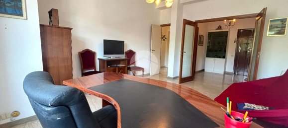 Apartamento T1 em Rome, Italy N.º 282475 9