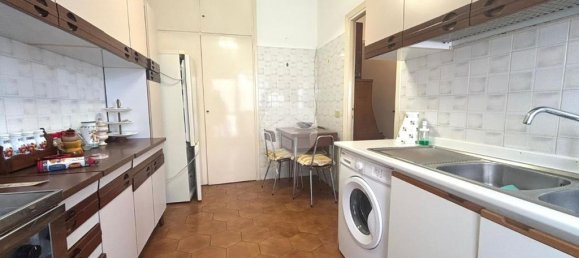 Apartamento T1 em Rome, Italy N.º 282475 14