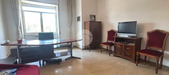 Apartamento T1 em Rome, Italy N.º 282475 8