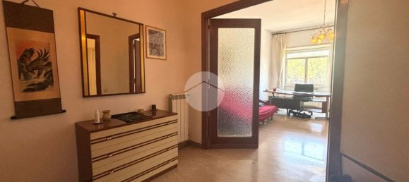 Apartamento T1 em Rome, Italy N.º 282475 6