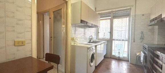 Apartamento T1 em Rome, Italy N.º 282475 15